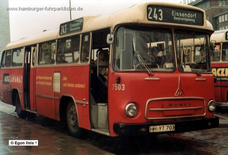 7503-16, HH-YT 703,HHA,EI.jpg